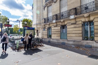 PA-1200 à PA-1299 /// 30 pts