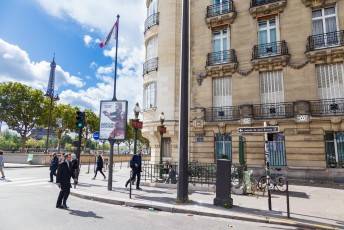 PA-1200 à PA-1299 /// 30 pts