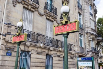 PA-1200 à PA-1299 /// 30 pts