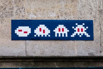 PA-1200 à PA-1299 /// 40 pts