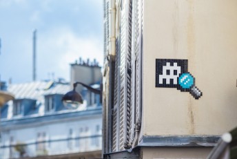 PA-1200 à PA-1299 /// 30 pts