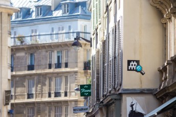 PA-1200 à PA-1299 /// 30 pts