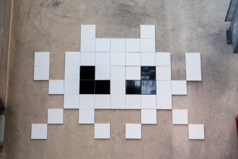 PA-1200 à PA-1299 /// 50 pts