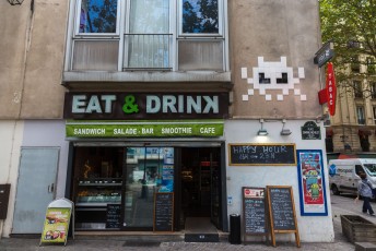 PA-1200 à PA-1299 /// 50 pts