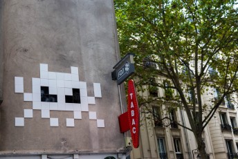 PA-1200 à PA-1299 /// 50 pts