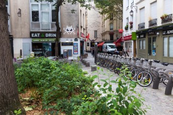 PA-1200 à PA-1299 /// 50 pts