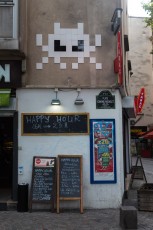 PA-1200 à PA-1299 /// 50 pts