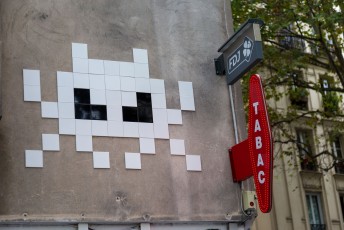 PA-1200 à PA-1299 /// 50 pts