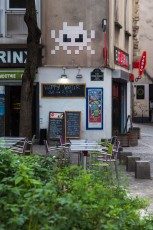 PA-1200 à PA-1299 /// 50 pts