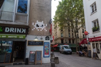 PA-1200 à PA-1299 /// 50 pts