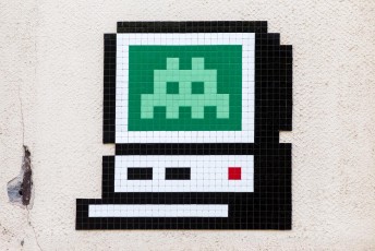 PA-1200 à PA-1299 /// 40 pts