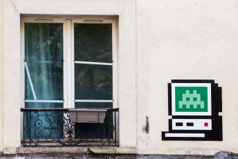 PA-1200 à PA-1299 /// 40 pts