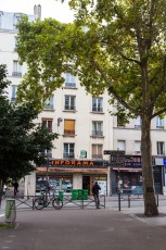 PA-1200 à PA-1299 /// 40 pts