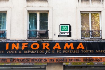 PA-1200 à PA-1299 /// 40 pts