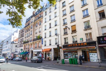 PA-1200 à PA-1299 /// 40 pts