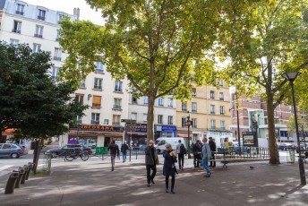 PA-1200 à PA-1299 /// 40 pts