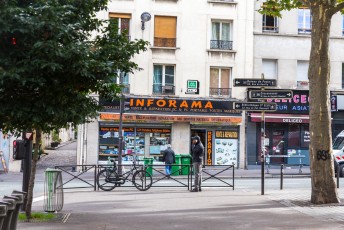 PA-1200 à PA-1299 /// 40 pts