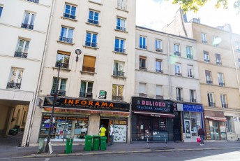 PA-1200 à PA-1299 /// 40 pts