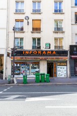 PA-1200 à PA-1299 /// 40 pts