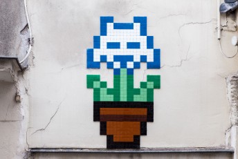 PA-1200 à PA-1299 /// 30 pts