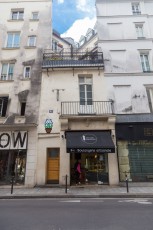 PA-1200 à PA-1299 /// 30 pts