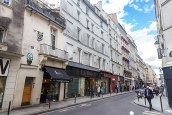 PA-1200 à PA-1299 /// 30 pts