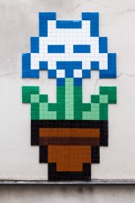 PA-1200 à PA-1299 /// 30 pts