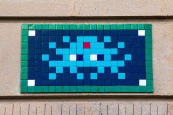 PA-1300 à PA-1399 /// 20 pts