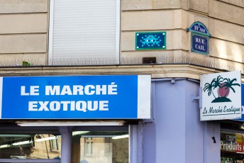 PA-1300 à PA-1399 /// 20 pts