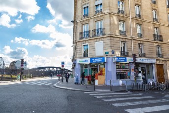 PA-1300 à PA-1399 /// 20 pts