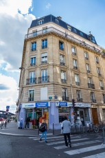 PA-1300 à PA-1399 /// 20 pts