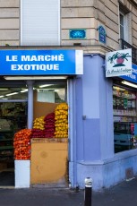 PA-1300 à PA-1399 /// 20 pts