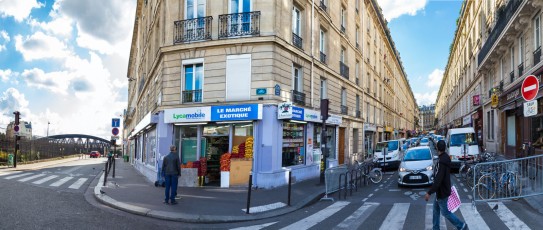 PA-1300 à PA-1399 /// 20 pts