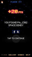 PA-1300 à PA-1399 /// 20 pts