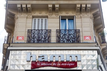 05è - Saint-Victor