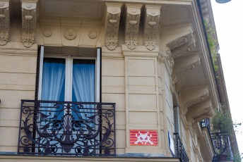 05è - Saint-Victor