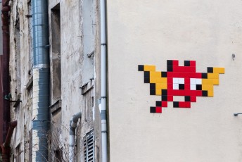 PA-1300 à PA-1399 /// 50 pts