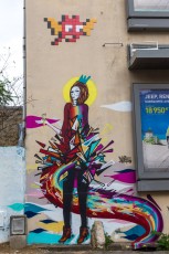 PA-1300 à PA-1399 /// 50 pts