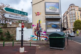 PA-1300 à PA-1399 /// 50 pts