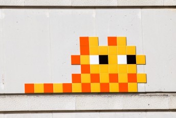 PA-1300 à PA-1399 /// 50 pts