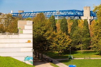 PA-1300 à PA-1399 /// 50 pts