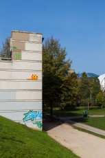 PA-1300 à PA-1399 /// 50 pts