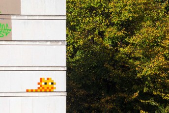 PA-1300 à PA-1399 /// 50 pts