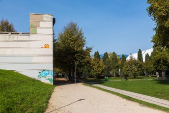 PA-1300 à PA-1399 /// 50 pts