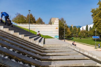 PA-1300 à PA-1399 /// 50 pts