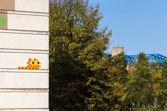 PA-1300 à PA-1399 /// 50 pts