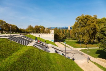 PA-1300 à PA-1399 /// 50 pts