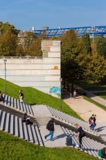 PA-1300 à PA-1399 /// 50 pts