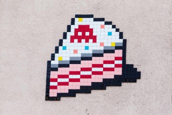 PA-1300 à PA-1399 /// 30 pts