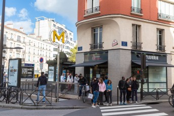 PA-1300 à PA-1399 /// 30 pts